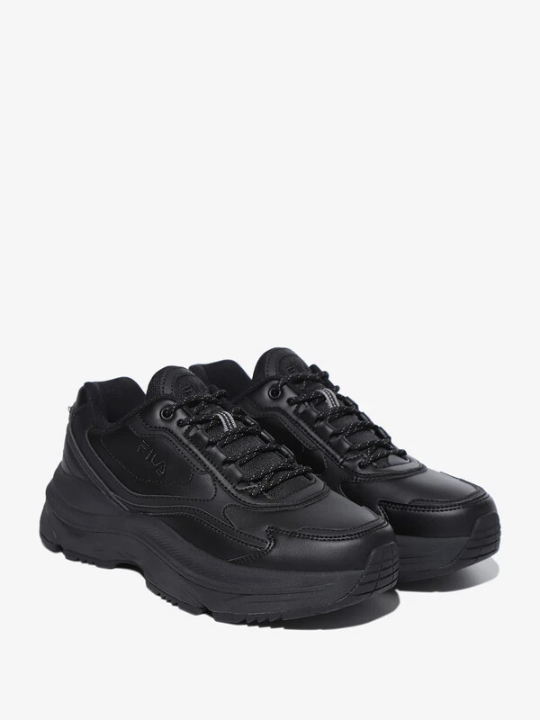 FILA Wavy Day | WY Store